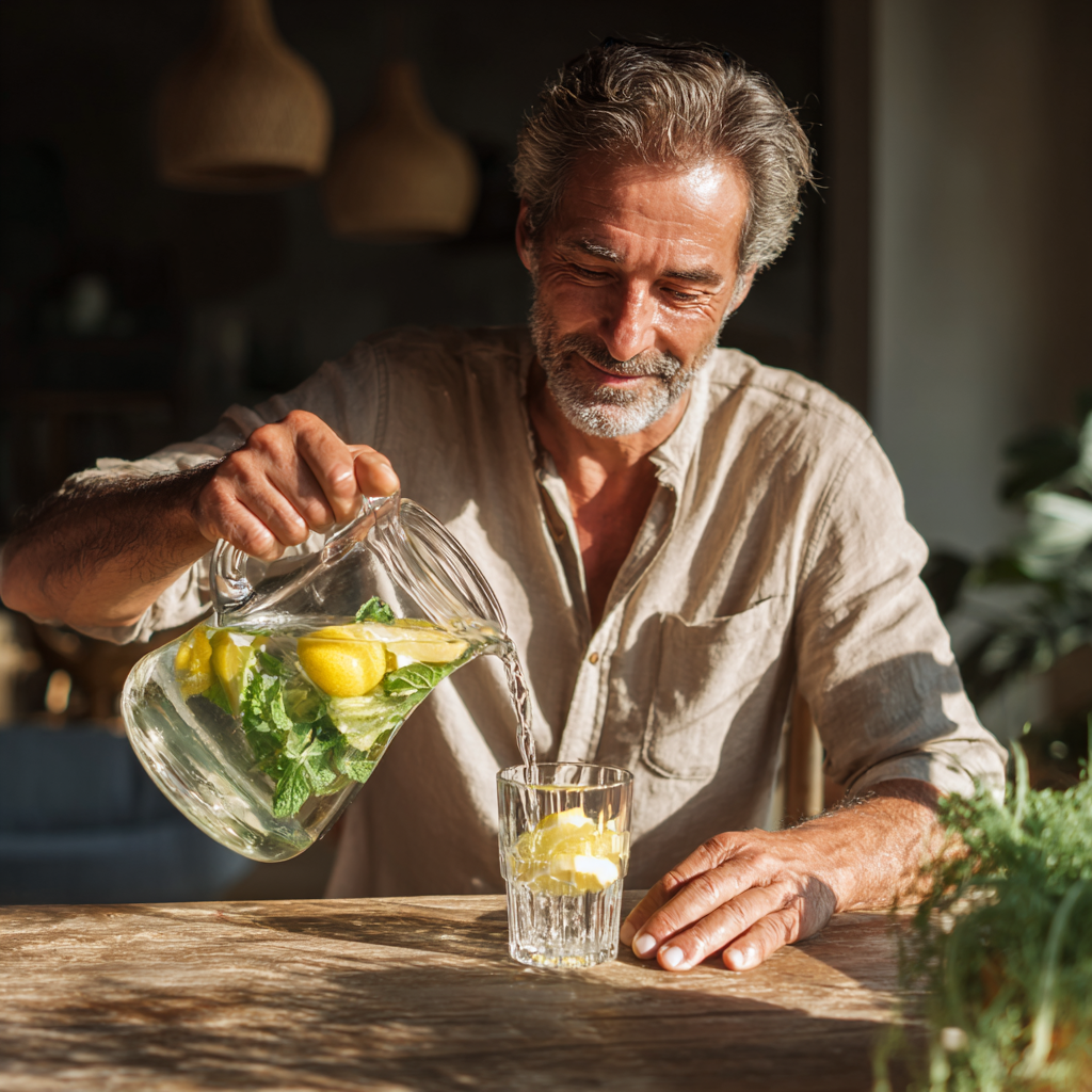 Táplálkozási rács rendszer